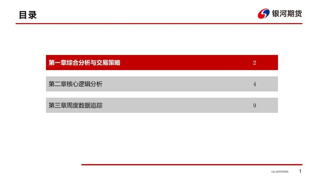 【白糖周报】巴西制糖比下降 全球增产或不及预期(图2)