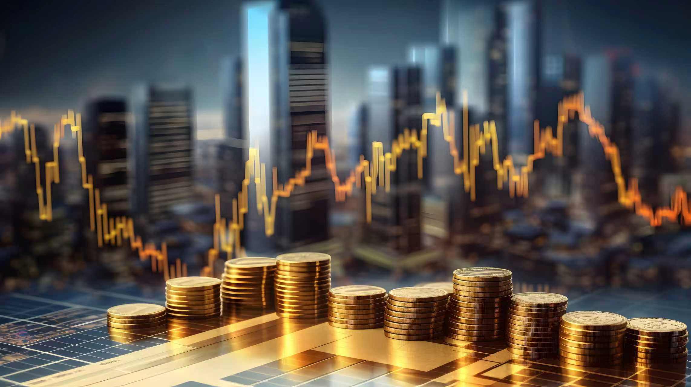 中美周期转换视角下的大类资产配置(图1)