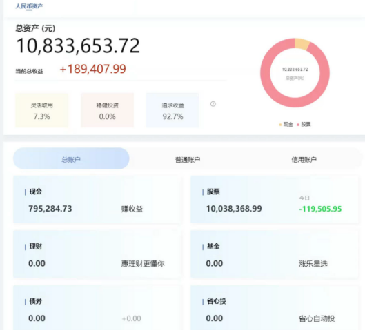 量化交易核心模块之执行层(图1) image.png