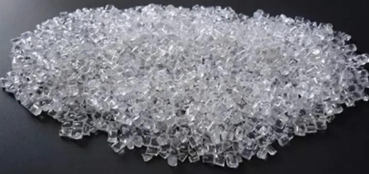 “内外兼修”，阶段性供应宽松预期施压糖价