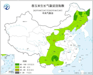 资料来源：海关总署 东海期货整理