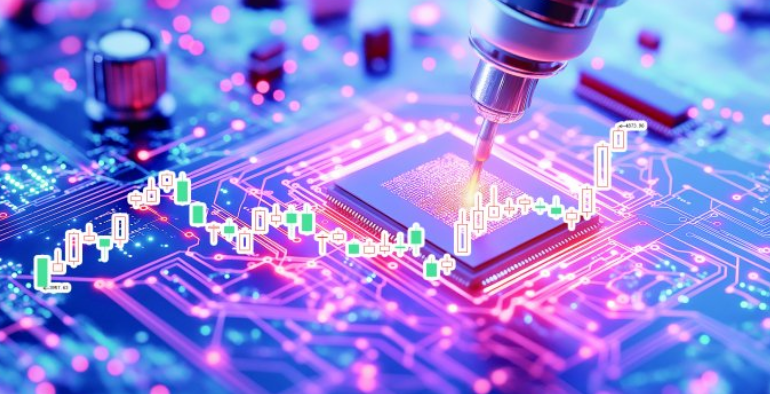 LPR连续9个月保持不变 年内仍有下行空