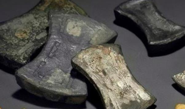 基本面分析和技术面分析结合使用时有哪些注意事项?(图1) 基本面分析和技术面分析结合使用时有哪些注意事项?(图1)