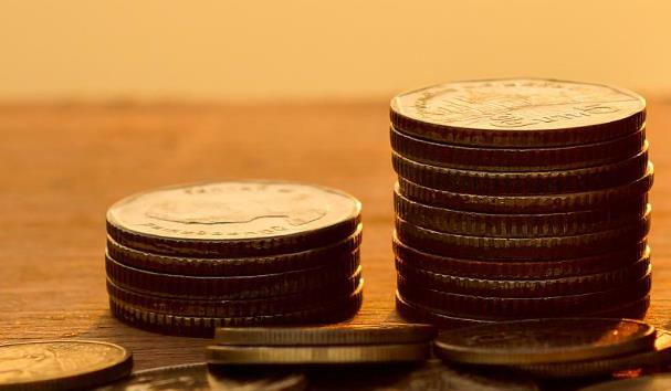 碳酸锂价格突然大跌！市场情况是.....