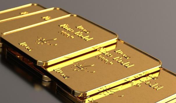 减重30%，成本更低！ 中国电动车掀起镁