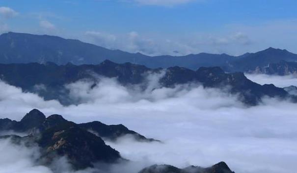 如何判断生猪期货的买卖时机(图1) 如何判断生猪期货的买卖时机(图1)