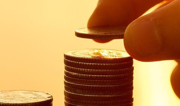 分享一些期货交易中的风险管理策略(图1)