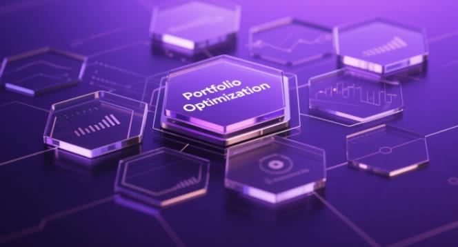 光伏“退税时代”正式落幕！对多晶硅市场影