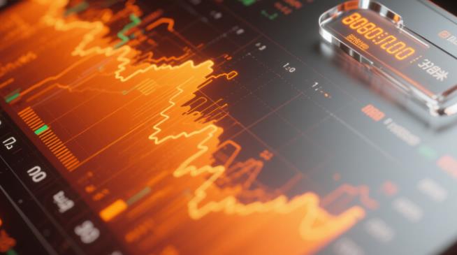 铝：中东铝厂受袭影响