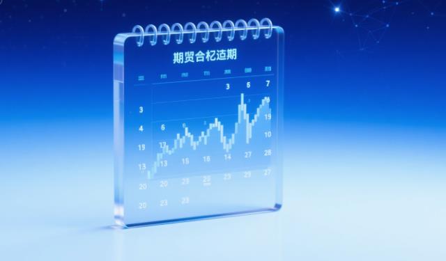 期货盘的交易技巧有哪些