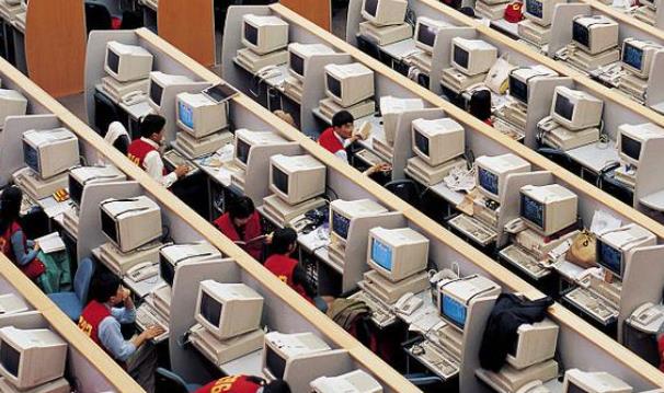 没有相关经验可以进行沪铝期货交易吗？(图1)
