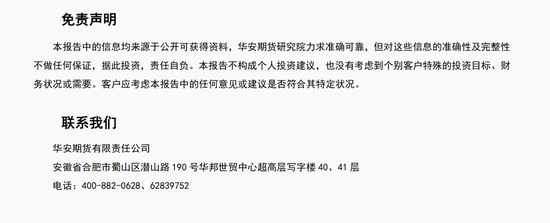 需求难有起色 钢价震荡偏弱(图8)