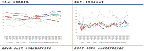 【商品策略年报】变局之中，分化延续(图46)