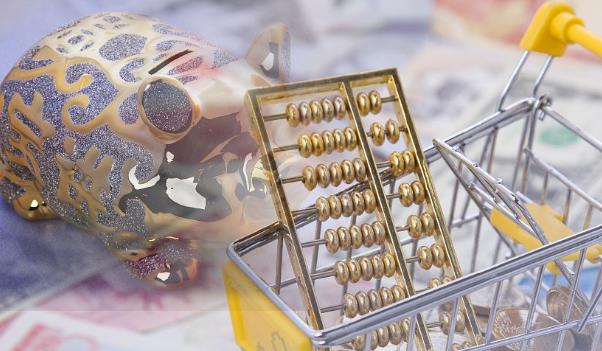 谁在减持黄金？