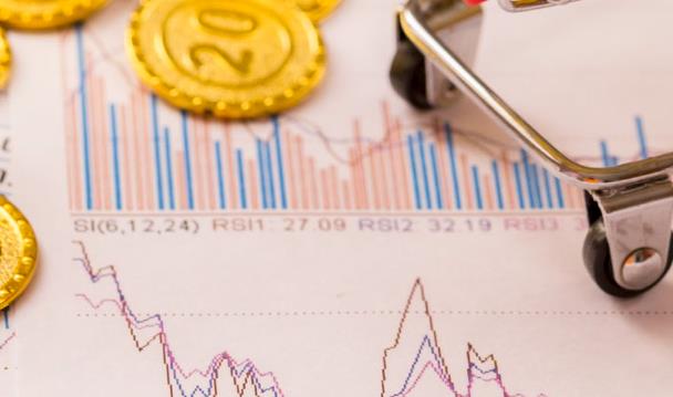 三分钟了解期货程序化交易(图1) 三分钟了解期货程序化交易(图1)