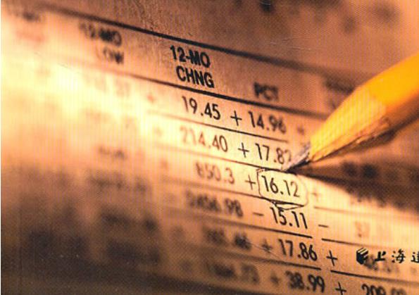 期货量化程序编程(图1)