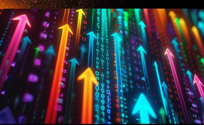 五分钟了解期货量化程序交易(图1) 五分钟了解期货量化程序交易(图1)