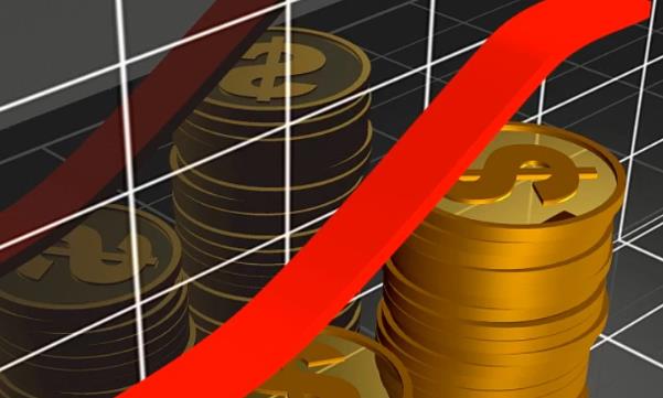 原油为何再次暴涨？投资者在“头条驱动”中