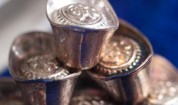 红枣期货知识大全(图1)