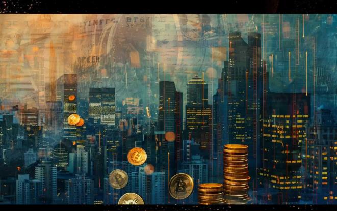 期货量化程序靠谱吗(图1) 期货量化程序靠谱吗(图1)