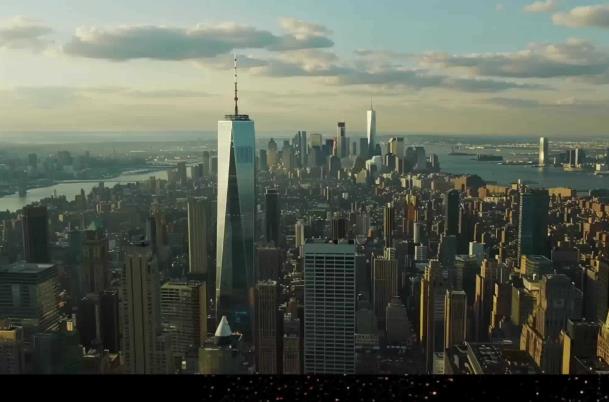 期货高频交易方法三秒定方向(图1) 期货高频交易方法三秒定方向(图1)