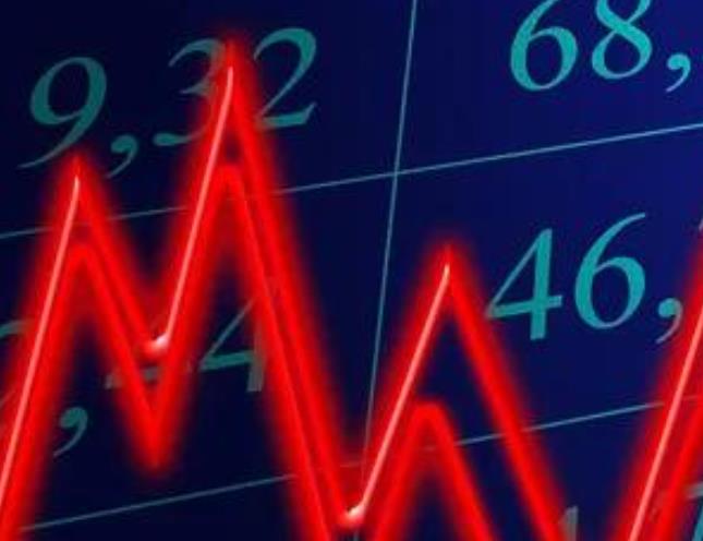 期货量化交易策略怎么接入(图1) 期货量化交易策略怎么接入(图1)