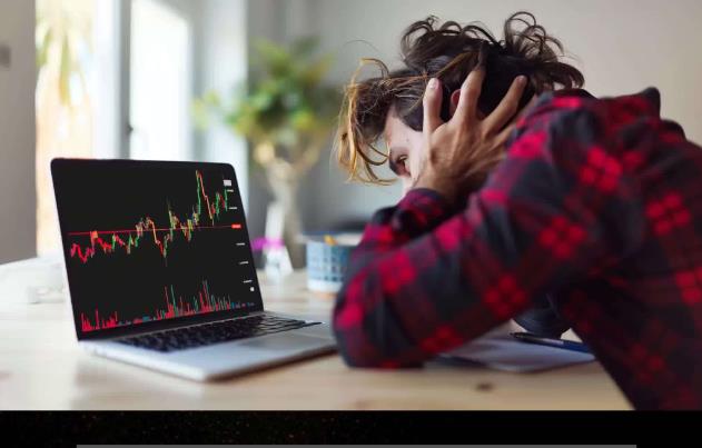 期货量化交易有哪些具体的应用场景?(图1) 期货量化交易有哪些具体的应用场景?(图1)