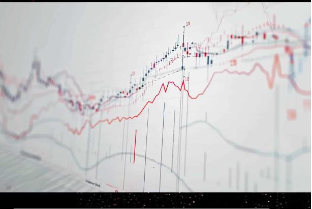 期货量化交易靠谱吗(图1) 期货量化交易靠谱吗(图1)