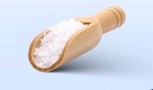 介绍一下豆油期货的交易规则(图1)