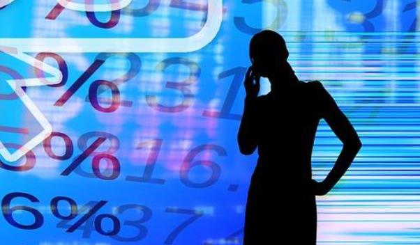 宏观经济数据会直接影响沪铜期货价格吗？(图1)