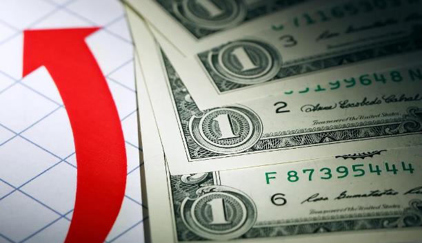 分享一些成功的股指期货交易案例(图1)
