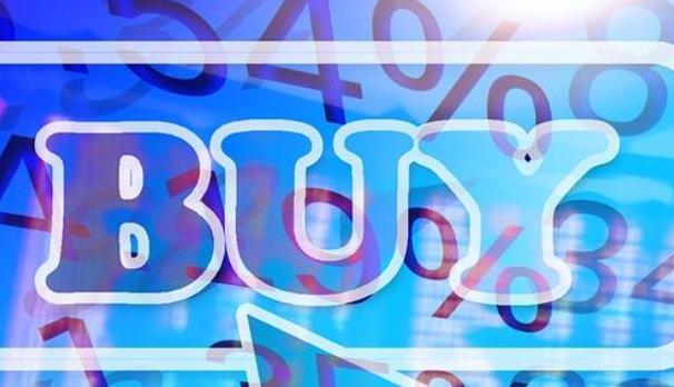 沪铜期货价格与宏观经济数据之间存在怎样的关联？(图1)