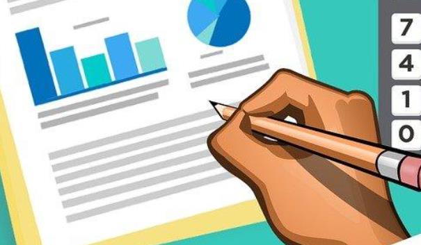 菜籽现货市场调研