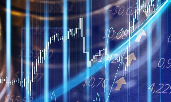 我国信用评级行业赋能债券市场分析及建议