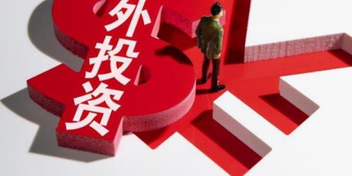 铝价上涨效应显现 上市铝企一季度净利普增