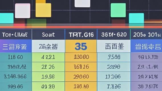 期货日内交易实战