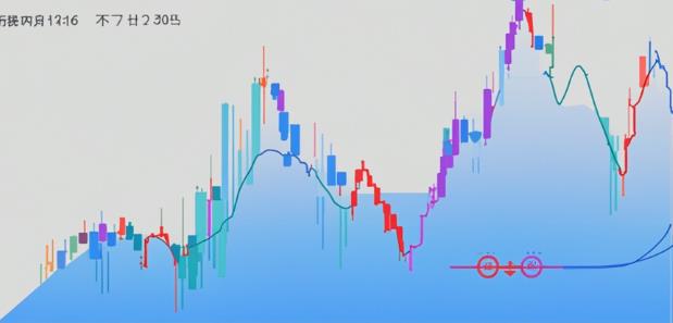 中东电解铝产能面临能源断供风险