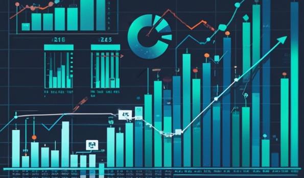 金价单周暴涨172美元、白银飙升近11%