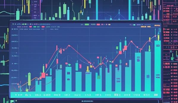 苹果期价两日回吐一周涨幅，发生了什么？