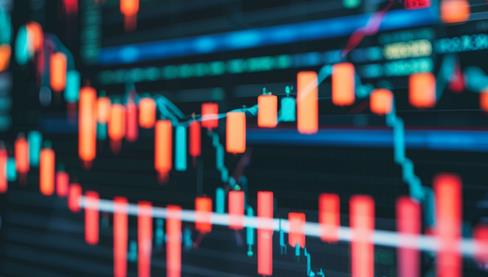 WTI原油一路狂飙，美国总统发出最后通牒