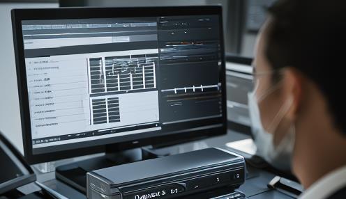 中东战火重燃，华尔街看涨情绪高涨