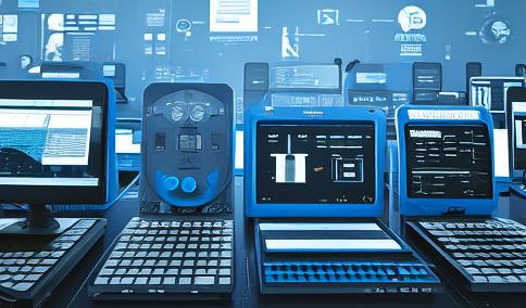 甲醇现货市场调研