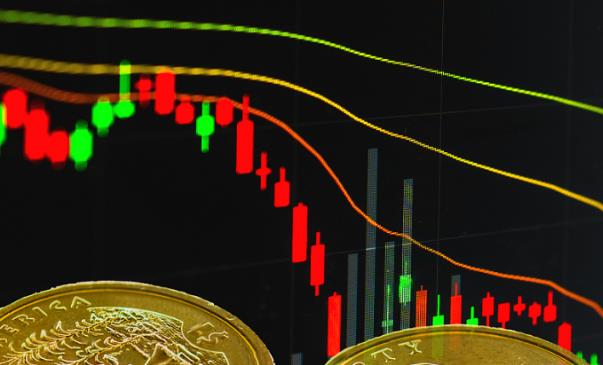 动力煤期货的交割标准是什么？(图1)