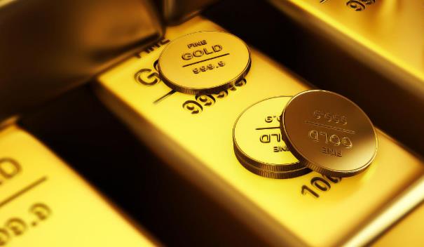 波兰央行将继续购买黄金