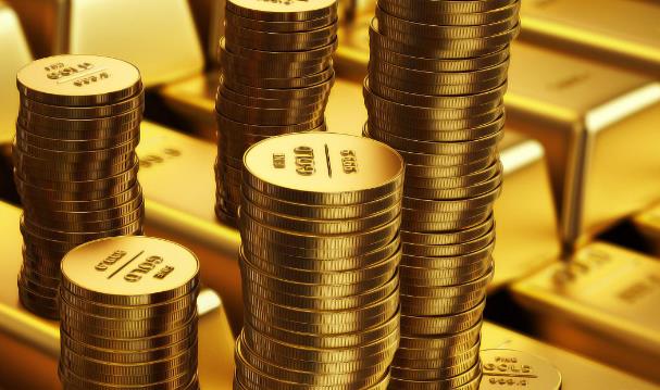 动力煤期货的交割流程是怎样的？(图1)