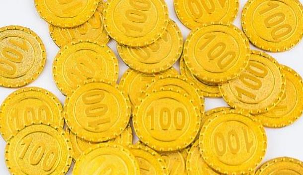 年内外资机构调研A股热情持续高涨