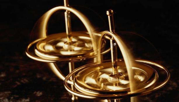 红枣期货的交易规则有哪些(图1)