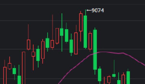 红枣期货的价格波动受哪些因素影响？(图1)