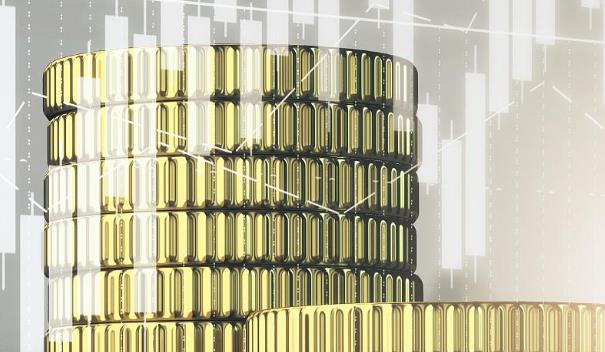 遇到亏损时，如何调整心态继续交易？(图1)