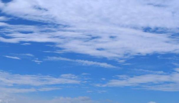 详细介绍一下碳酸锂期货的交易规则(图1)